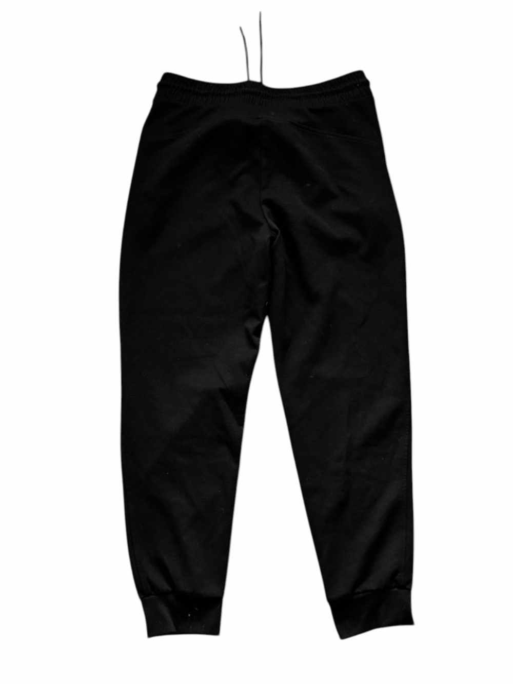Old Navy High Rise Jogger Pants - Picture 5 of 7